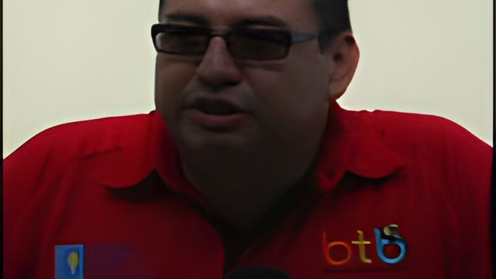 valdermar.july22.2015.jpg