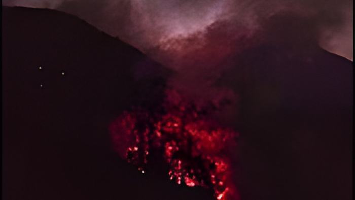 fire5.5.21k.jpg