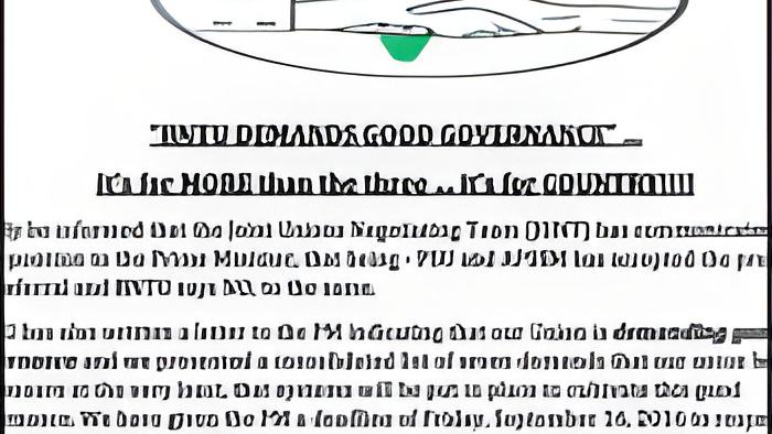 bntu.sept14.2016.jpg