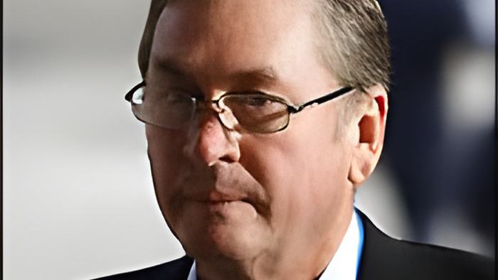 lordashcroft30.1.12.jpg