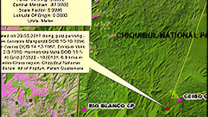 chiquibul31.3.17.jpg
