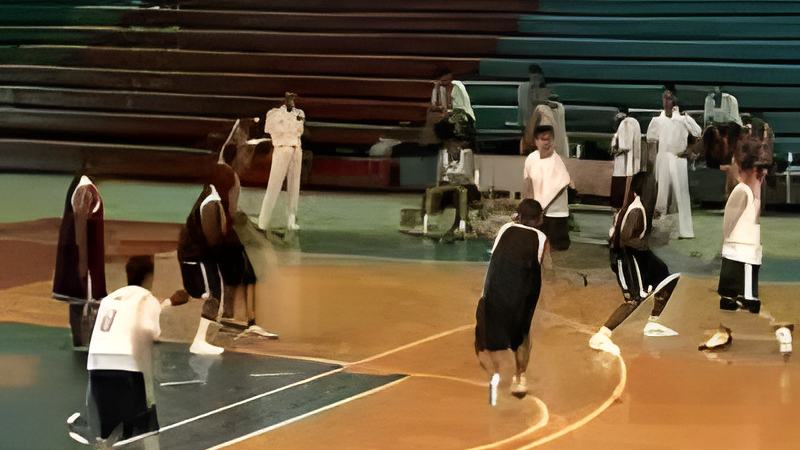 043007c.jpg