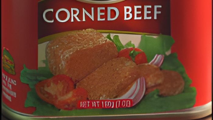 beef.mar22.2017.jpg