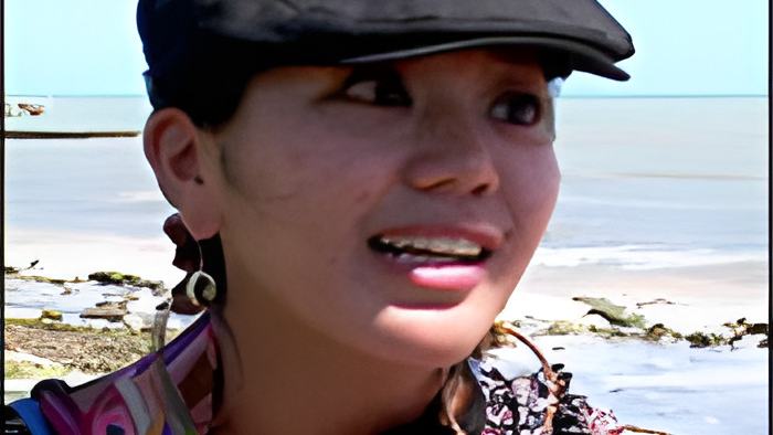 fumiko21.2.13.jpg