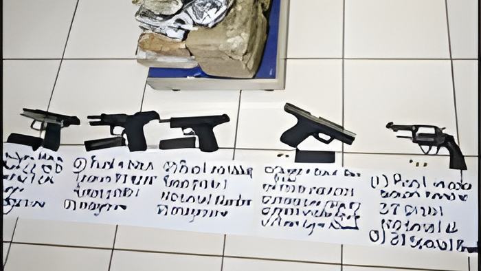 chesterguns30.7.18a.jpg