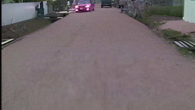 052304a.jpg