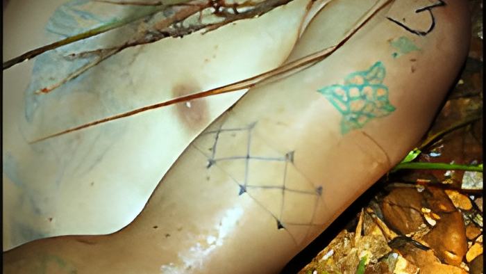 tatoo1.jpg