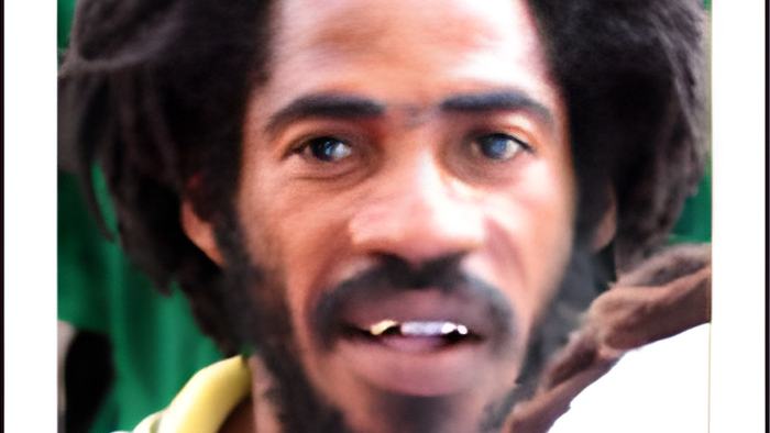 rmatinez.jpg