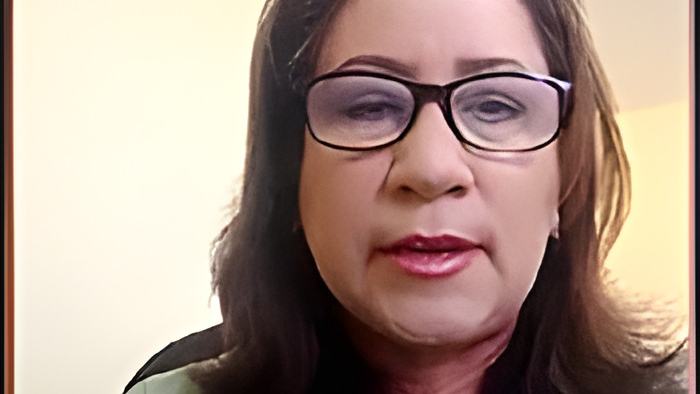 7news4.7.23b.jpg
