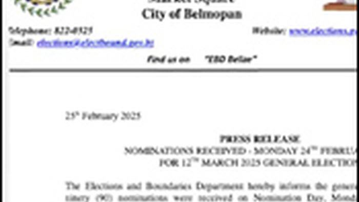 250225ebd1.jpg