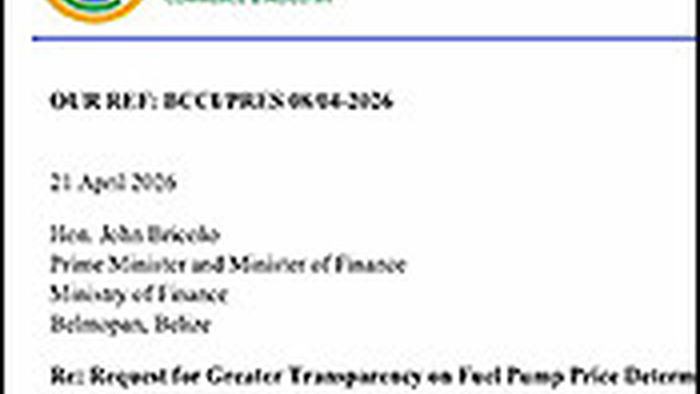 7news2.6.26b2.jpg