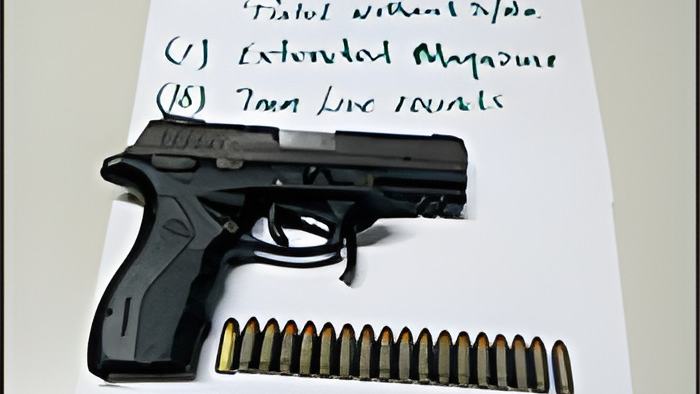 gun11.8.15.jpg