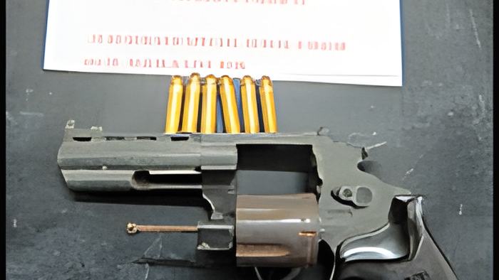 gun7.4.14.jpg