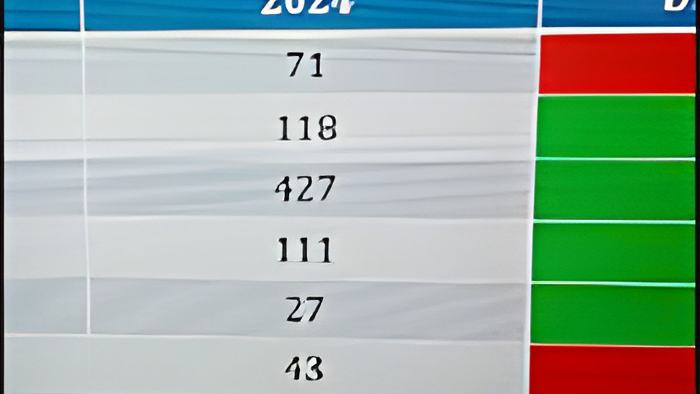 7news4.10.24a3.jpg