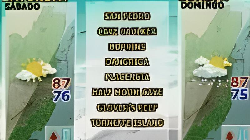 050815d.jpg