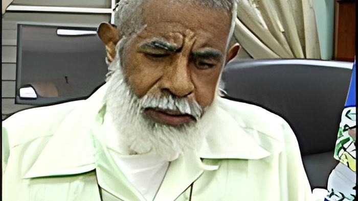 oscar14.8.15a.jpg