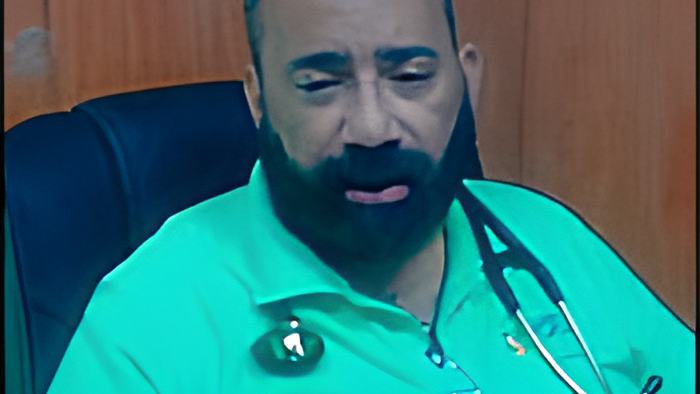 cuellar.nov11.21.jpg