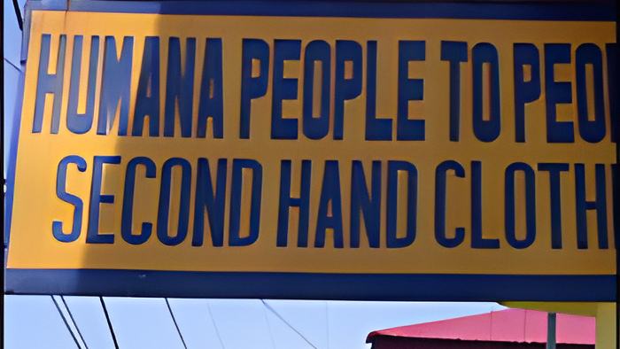humana25.5.12.jpg
