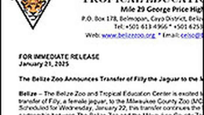7news21.1.25c7.jpg