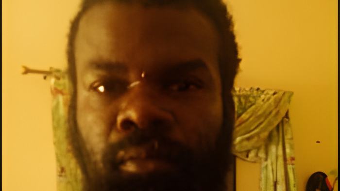 gsuweed.8.12c.jpg