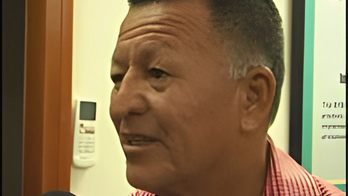 heredia.july.23.2014.jpg