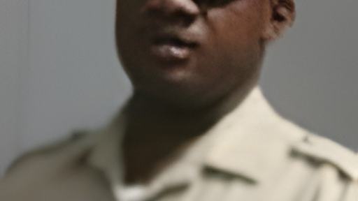 012501e.jpg