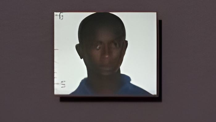 052213c.jpg