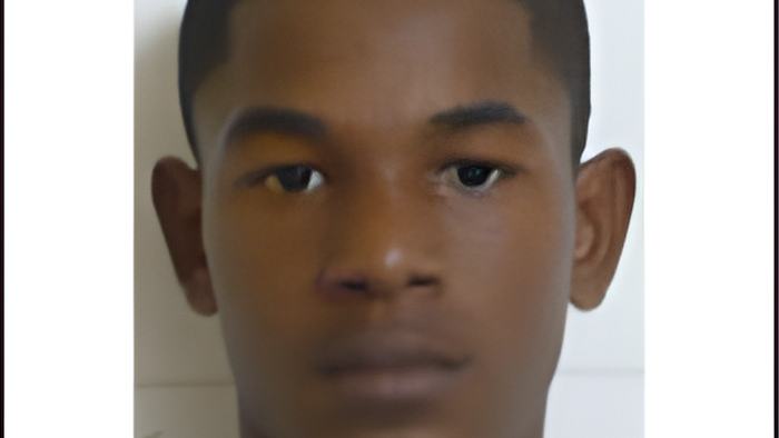 jordan5.4.jpg