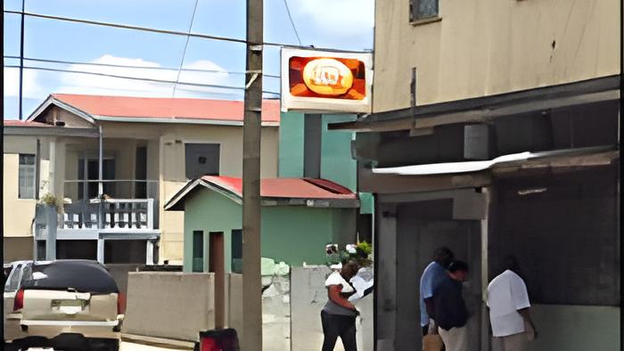 freetown23.4.12.jpg