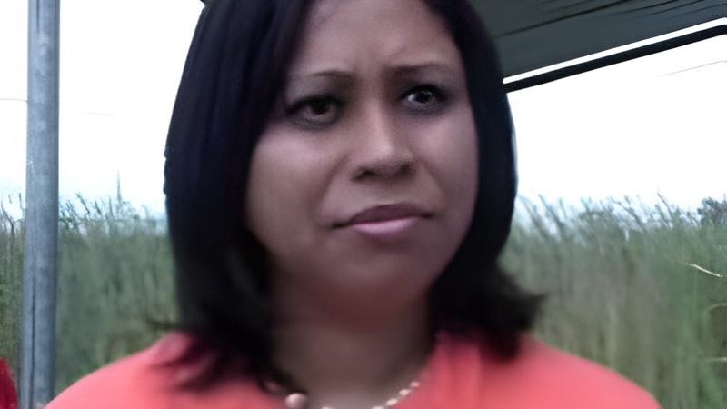 022504d.jpg