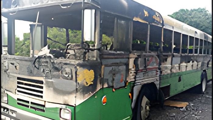 bus1.12.15.jpg