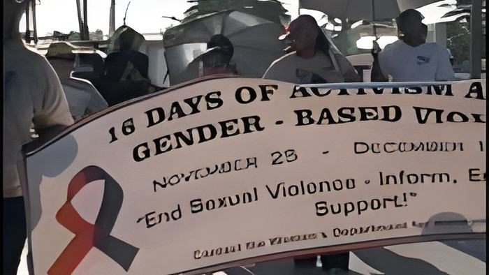 womenviolence2.jpg