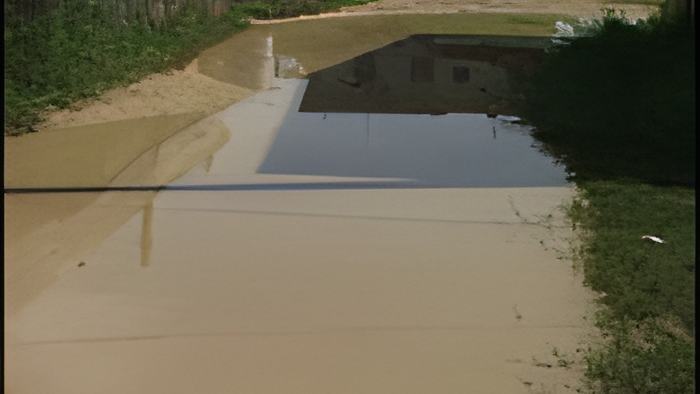 floodoct222014.jpg
