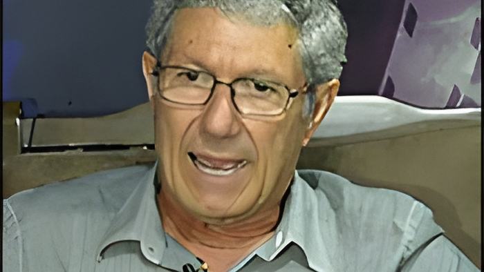 7news7.7.22b5.jpg