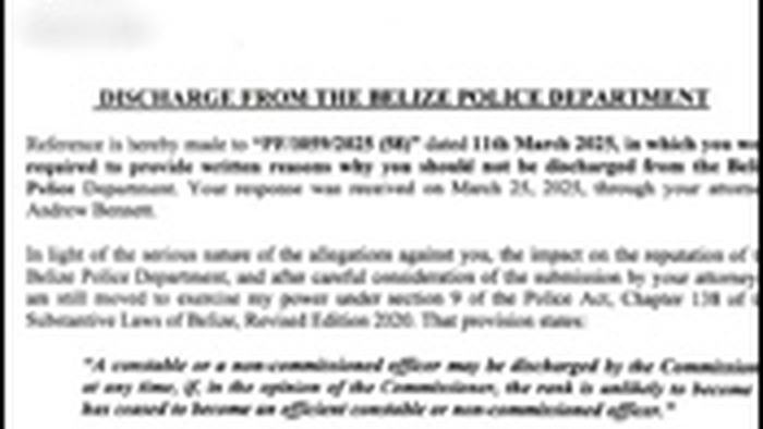 040425dprs6.jpg