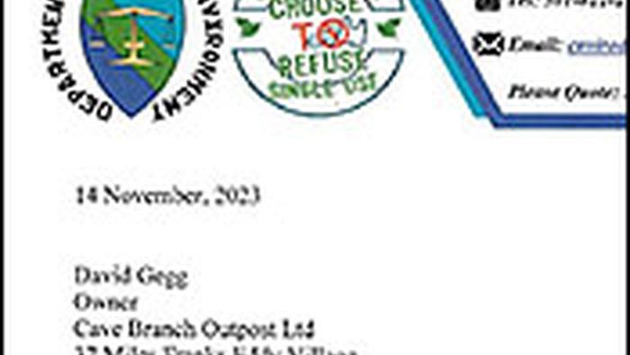 7news28.11.23c5.jpg