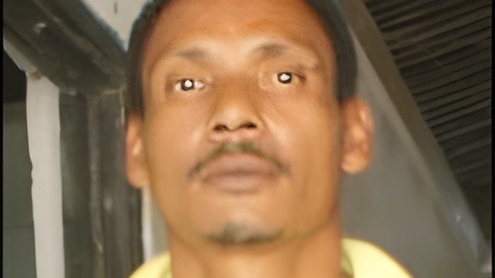 anthony.westby.march.13.2013.jpg