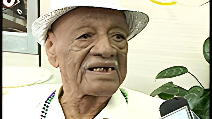 alfred27.6.14.jpg