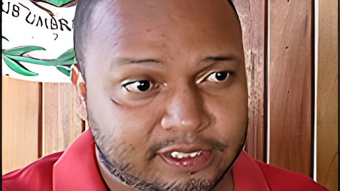 gio4.5.18.jpg