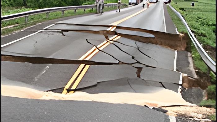 road.june18.20.jpg
