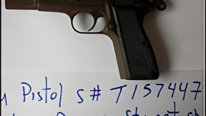 gun1.3.13.jpg