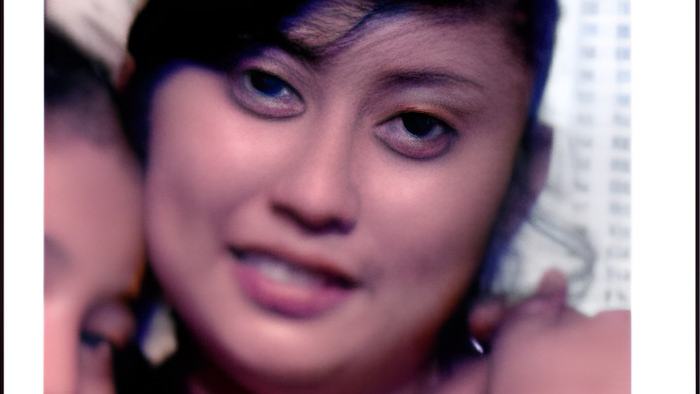 teresita20.5.jpg