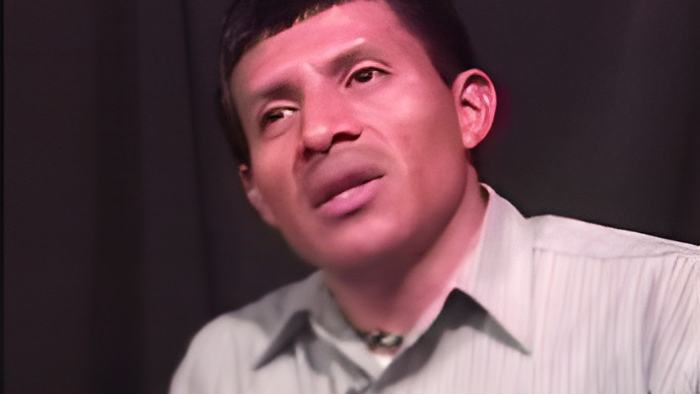 051906a.jpg
