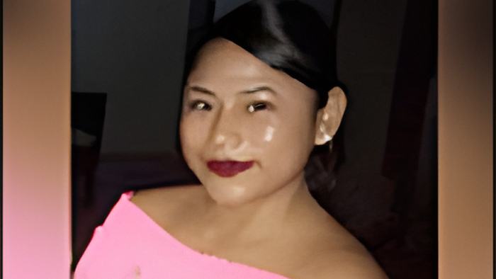 drug11.9.19k.jpg