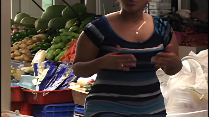 mango.june19.2015.jpg