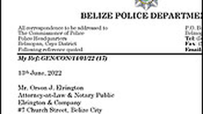 7news13.6.22d7.jpg