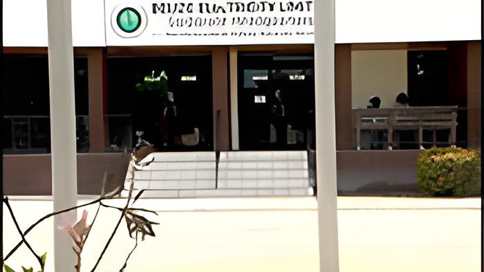 7news27.5.26b5.jpg