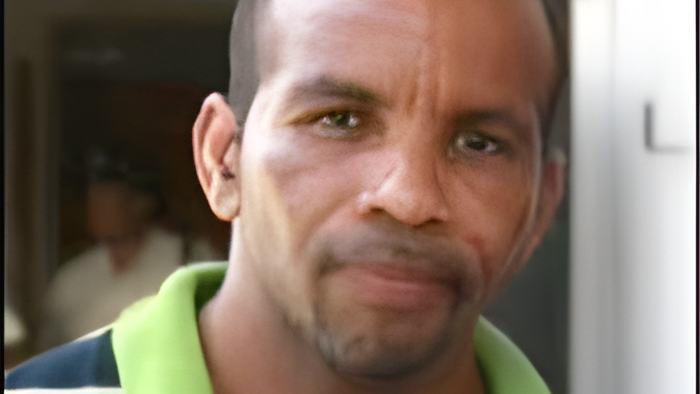 deanperez.jpg