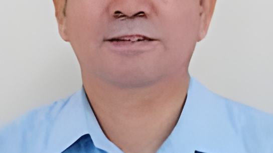 021901b.jpg