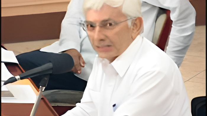 saidmusa4.jpg